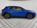 2020 Lexus UX 200 EX