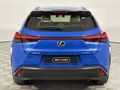 2020 Lexus UX 200 EX