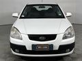 2007 Kia Rio 1.4 5-dr Auto