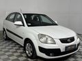 2007 Kia Rio 1.4 5-dr Auto