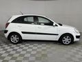 2007 Kia Rio 1.4 5-dr Auto