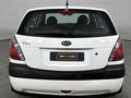 2007 Kia Rio 1.4 5-dr Auto