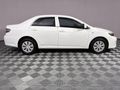 2016 Toyota Corolla Quest 1.6 Auto