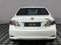 2016 Toyota Corolla Quest 1.6 Auto