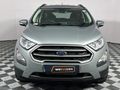 2021 Ford EcoSport 1.0 EcoBoost Trend