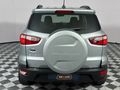 2021 Ford EcoSport 1.0 EcoBoost Trend