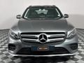 2019 Mercedes-Benz GLC 250d AMG