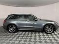 2019 Mercedes-Benz GLC 250d AMG