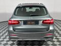 2019 Mercedes-Benz GLC 250d AMG