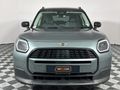 2025 MINI Countryman Cooper C (u25)
