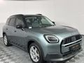 2025 MINI Countryman Cooper C (u25)