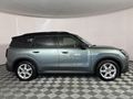 2025 MINI Countryman Cooper C (u25)