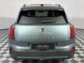 2025 MINI Countryman Cooper C (u25)