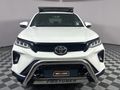 2024 Toyota Fortuner 2.8 GD-6 4x4 Auto