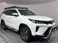 2024 Toyota Fortuner 2.8 GD-6 4x4 Auto