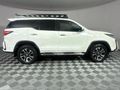 2024 Toyota Fortuner 2.8 GD-6 4x4 Auto