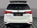 2024 Toyota Fortuner 2.8 GD-6 4x4 Auto