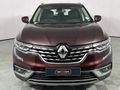 2023 Renault Koleos 2.5 Dynamique Auto