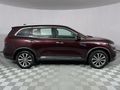2023 Renault Koleos 2.5 Dynamique Auto