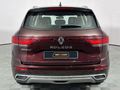 2023 Renault Koleos 2.5 Dynamique Auto