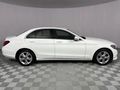 2019 Mercedes-Benz C-Class C 220d Auto
