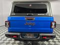 2023 Jeep Gladiator Rubicon 3.6 4x4 Auto Double-Cab