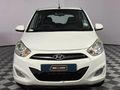 2017 Hyundai i10 1.1 GLS | Motion