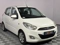 2017 Hyundai i10 1.1 GLS | Motion