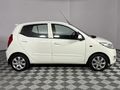 2017 Hyundai i10 1.1 GLS | Motion