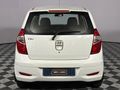 2017 Hyundai i10 1.1 GLS | Motion