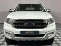 2019 Ford Everest 2.2 TDCi XLT Auto