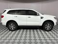 2019 Ford Everest 2.2 TDCi XLT Auto