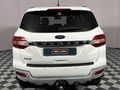 2019 Ford Everest 2.2 TDCi XLT Auto