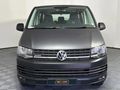 2019 Volkswagen Transporter T6 Crew Bus 2.0 BiTDI SWB (132kW) 4Motion Auto Pan