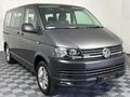 2019 Volkswagen Transporter T6 Crew Bus 2.0 BiTDI SWB (132kW) 4Motion Auto Pan