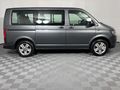 2019 Volkswagen Transporter T6 Crew Bus 2.0 BiTDI SWB (132kW) 4Motion Auto Pan