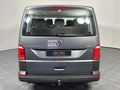 2019 Volkswagen Transporter T6 Crew Bus 2.0 BiTDI SWB (132kW) 4Motion Auto Pan