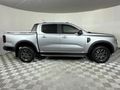 2025 Ford Ranger 2.0D Bi-Turbo Wildtrak 4X4 Double Cab Auto