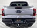 2025 Ford Ranger 2.0D Bi-Turbo Wildtrak 4X4 Double Cab Auto