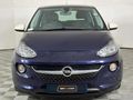 2015 Opel Adam 1.0T Glam | Slam