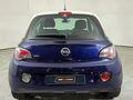 2015 Opel Adam 1.0T Glam | Slam