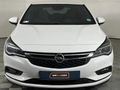 2017 Opel Astra 1.4T Sport Auto 5-dr