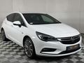 2017 Opel Astra 1.4T Sport Auto 5-dr