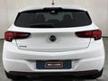 2017 Opel Astra 1.4T Sport Auto 5-dr