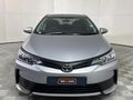 2023 Toyota Corolla Quest 1.8 Plus