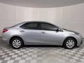 2023 Toyota Corolla Quest 1.8 Plus