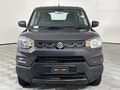 2023 Suzuki S-Presso 1.0 GL+