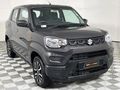 2023 Suzuki S-Presso 1.0 GL+