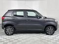 2023 Suzuki S-Presso 1.0 GL+