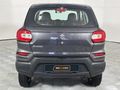 2023 Suzuki S-Presso 1.0 GL+